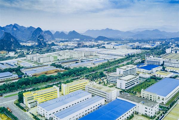 檁托自動焊研發(fā)成功  投入批量生產(chǎn)